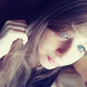 Meet your Posher, Annie